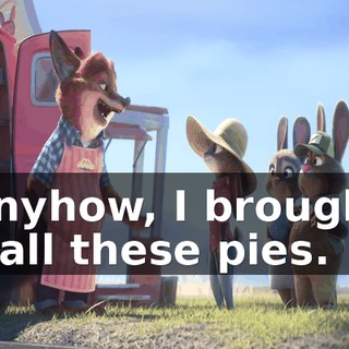 2c6f2447-d653-4f97-a4c8-c9d2641116ef.gif