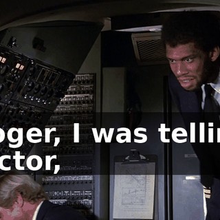 2c6f3465-7add-4a1f-a5dd-8183f58514b6.gif