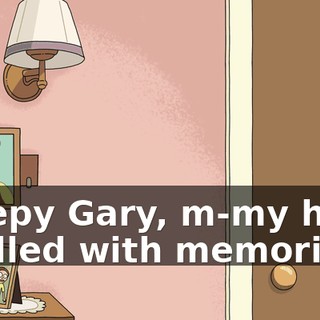 2c6f4c71-f432-4003-8720-374cc98041c8.gif