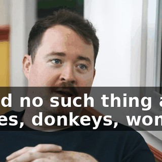 2c6f57ee-9c97-4357-ac49-4f5ce615f298.gif