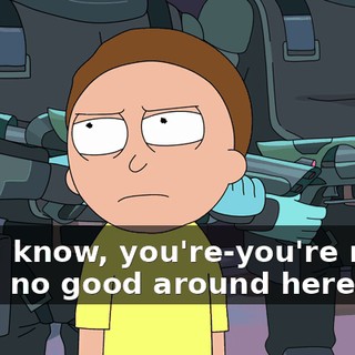 2c6fb450-f1de-4806-ac45-45266376924b.gif