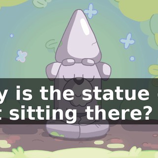 2c6ff5d8-2a9c-4643-a2c4-13958a4308d8.gif