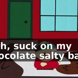 2c7002e5-c46c-4e0f-95c7-be39636db759.gif