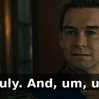 2c703839-c487-468b-80c3-37ddf18f203e.gif