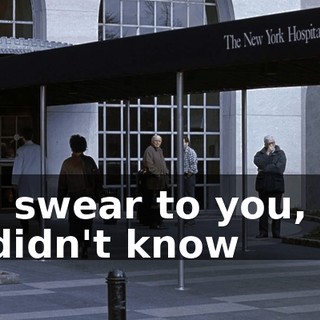 2c704c63-6c61-4e8c-8b0e-fcc6dab7724f.gif