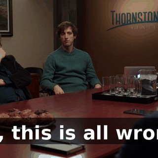 2c708b4f-3641-4415-8a22-b22a2d765d02.gif