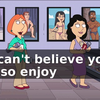 2c70b69c-0fbd-4771-88d3-08cd084478ab.gif