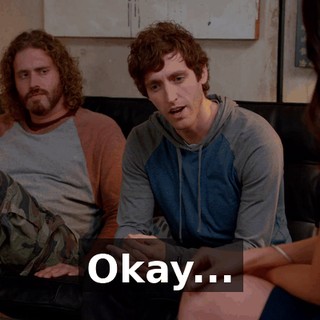 2c70efb6-85e5-471c-b803-35bbe44cba34.gif