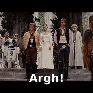 2c70f87f-2efb-4546-8947-704bc5723b87.gif
