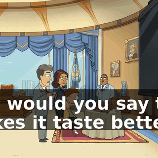 2c717ec5-f374-49c2-9a79-d503a9615254.gif