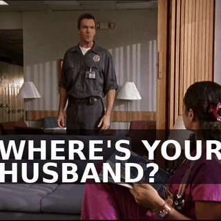 2c719e60-69d1-438a-9b84-35d0bb47e6af.gif
