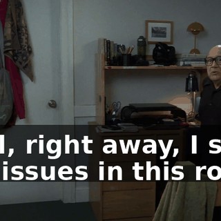 2c71d469-7d0d-4a95-9f5b-c281cec516a8.gif