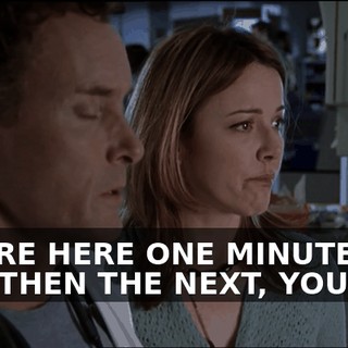 2c71ff35-4bcb-4e49-9710-73f982e78a40.gif
