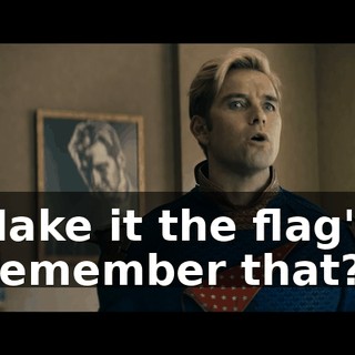 2c71ffbb-1c8f-462c-aef1-4669830fafa6.gif