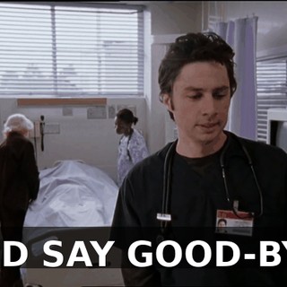 2c72045e-2b25-4373-bd55-1af5139b15e0.gif