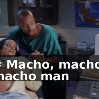 2c72cbeb-777b-4eaf-823c-6b163f45eeea.gif