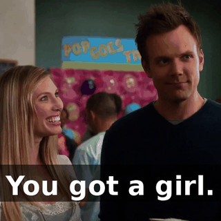 2c72d4f0-6159-4492-9c45-39d4bcf367a6.gif