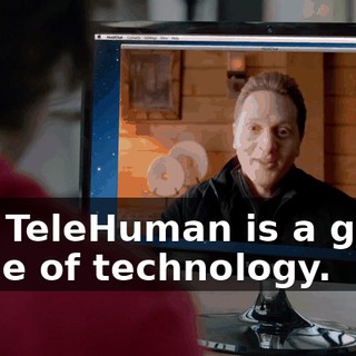 2c72f80d-8752-4d39-ba90-cee8666ed418.gif
