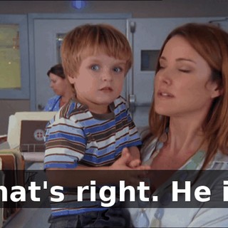2c735ea8-8ad8-4ef3-9676-b185597437c6.gif