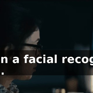 2c73e500-8461-4682-90a2-2a91c636a5b7.gif
