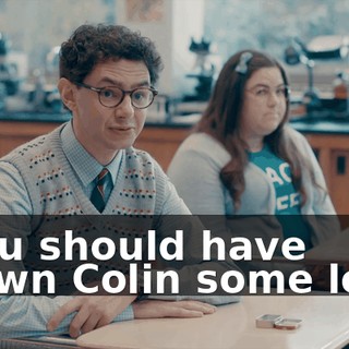 2c749c30-2ce8-454b-8843-4a858cf68f92.gif
