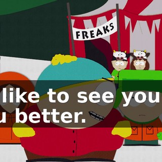 2c749f02-e9f1-4e3a-a5e9-c51c733aa2b9.gif