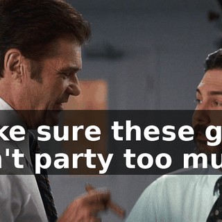 2c752ae2-f879-441a-8081-6ad34790950b.gif