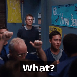 2c760933-5004-471e-a4a4-ba6f8d5d6958.gif