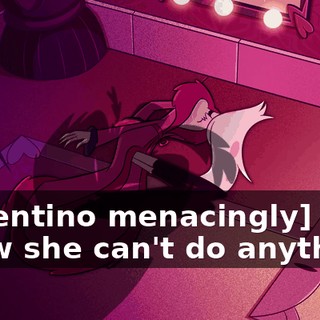 2c765b0c-c326-4de5-a4dc-41741f594595.gif