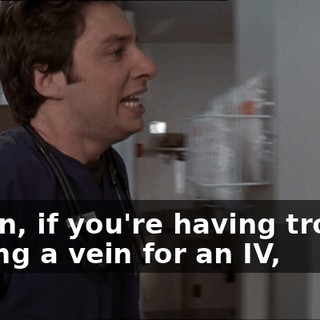 2c7688f9-6d31-4e17-b0f9-97c5f204da90.gif