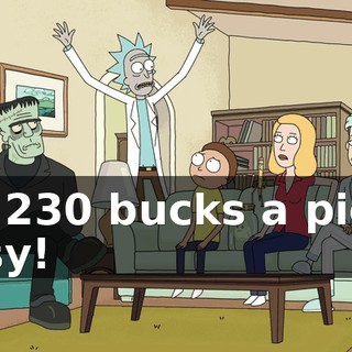 2c776ae2-64da-4b90-995d-462ebab97739.gif