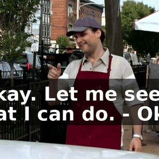 2c77894f-c3e4-4e54-88ca-ad934ab01555.gif