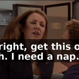 2c779678-75c9-47f6-8775-e9f482286ec3.gif