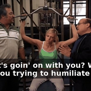 2c779848-b15b-4d68-abc2-8fae6519a8c1.gif