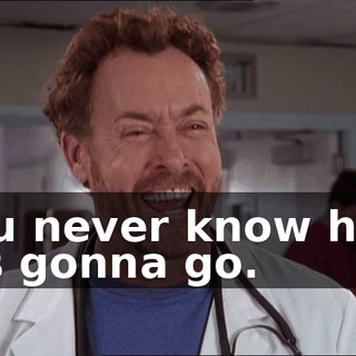 2c783fc6-1f0a-40f7-89e2-42d66f8201aa.gif