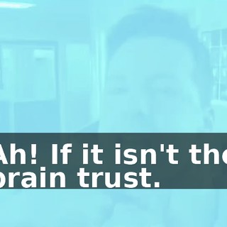 2c789350-9090-4471-a7e9-06569f242b8b.gif