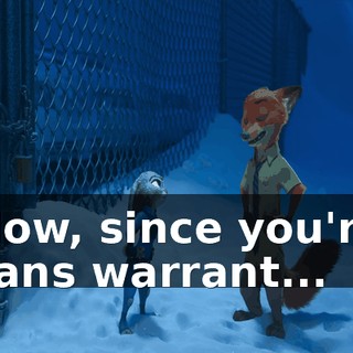 2c7aa3f5-69e2-4593-80e0-0b1bc7f75292.gif