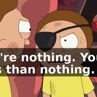 2c7ac9b6-4db8-44d2-a73f-353d1f902287.gif