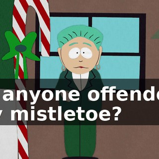 2c7ada88-0ba8-43e5-8953-cf0292932890.gif