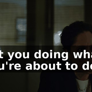 2c7b7218-b9dc-40d1-b116-e30c604ae473.gif