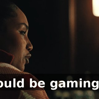 2c7b8bae-2758-481f-a080-6eb28aaf4179.gif
