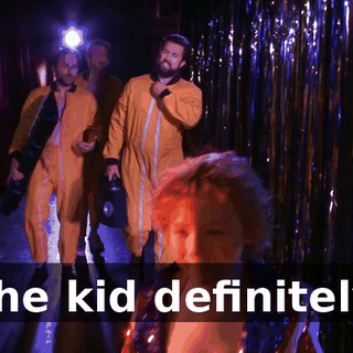 2c7c872d-6df9-4504-aeae-f4f76adeaa87.gif