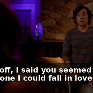 2c7cb4c2-22e6-49b8-b107-46113f1c83ce.gif