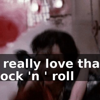 2c7d3fff-fb79-4d6f-a658-75aab4dd726d.gif
