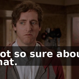 2c7d4ca8-5f83-49e2-aa19-bcca38636908.gif