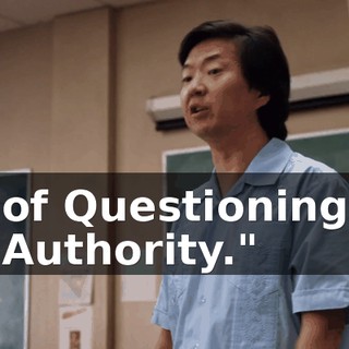 2c7e0ef6-23da-45dd-b3c4-97f3f1fa644d.gif