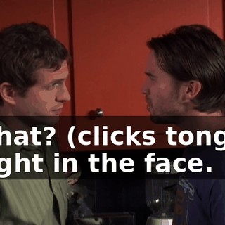 2c7e2aea-cb91-4373-9ce0-171b707b922d.gif