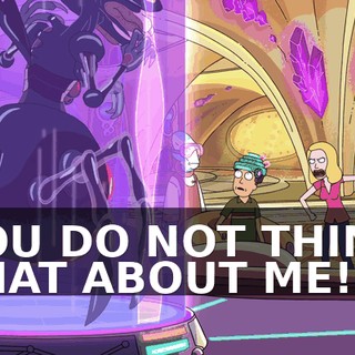 2c7e8930-0f51-40cd-823c-2ab45674e682.gif