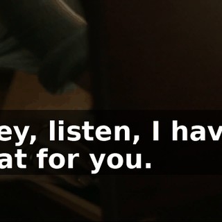 2c7f68ca-7870-49fc-b547-d490eb44daa3.gif