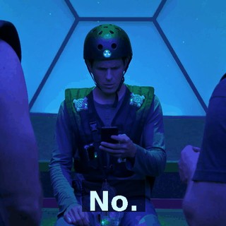 2c80327a-4a91-4b45-9a94-da47ed3045a7.gif